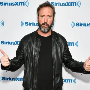 Tom Green Reveals the Real Reason He Left LA Behind