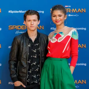 Tom Holland s Low Key Proposal Was Exactly What Zendaya Wanted Source
