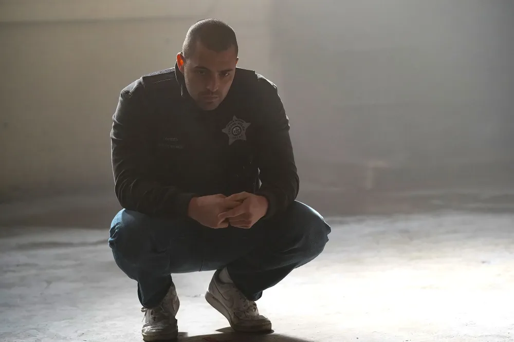 Torres Is Not Great Benjamin Levy Aguilar