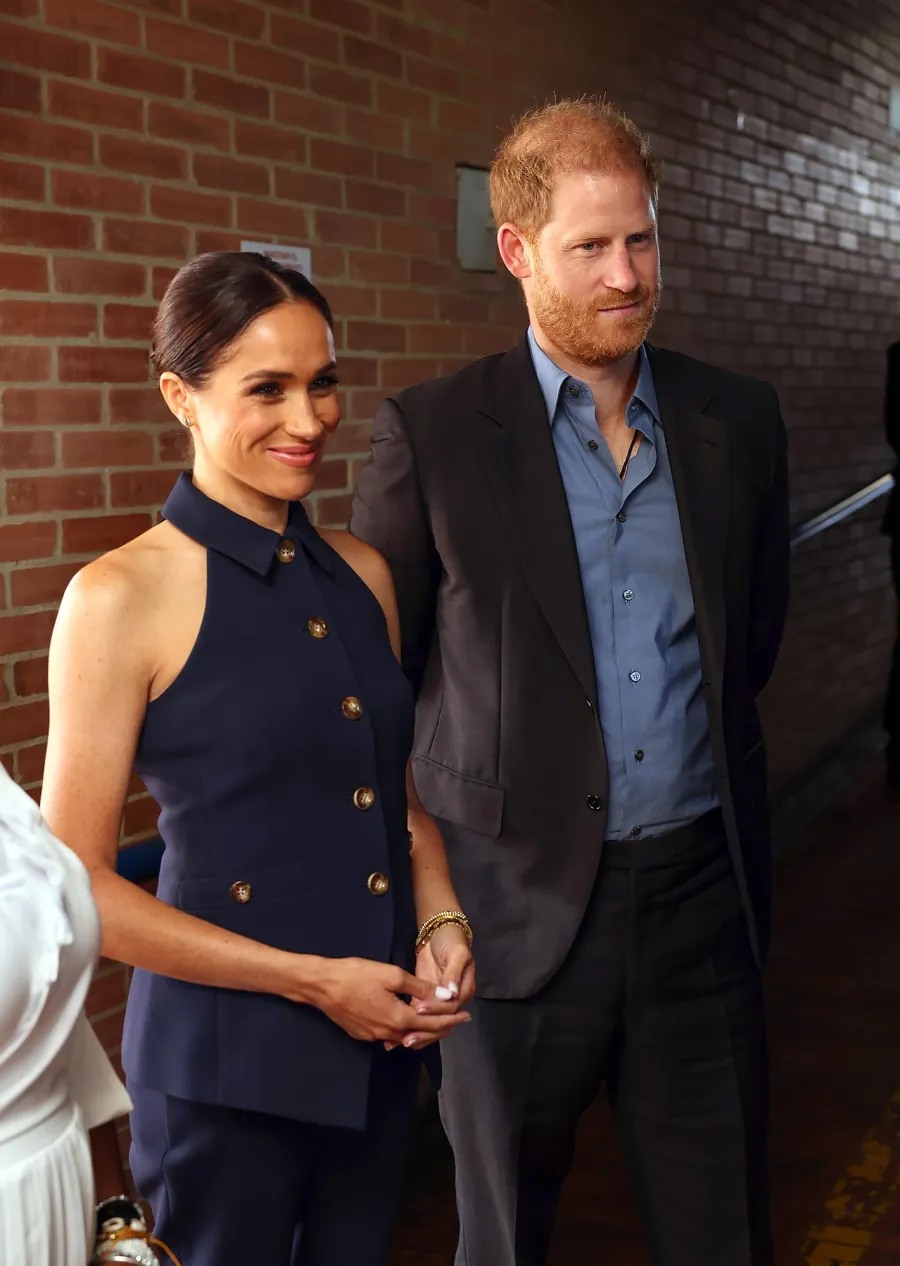 Where the Stars Go Out to Eat Taylor Swift Beyonce and More Celebs Favorite Restaurants Worldwide