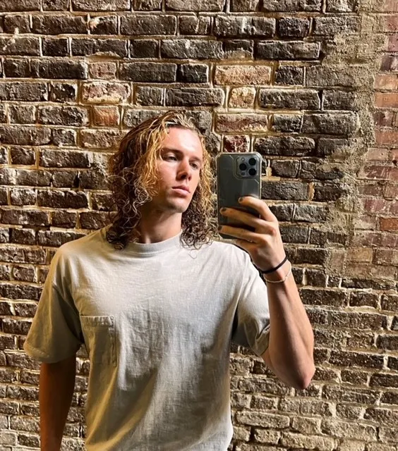 Big Brother's Tyler Crispen baby, engagement