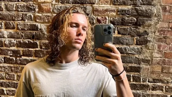 Big Brother's Tyler Crispen baby, engagement