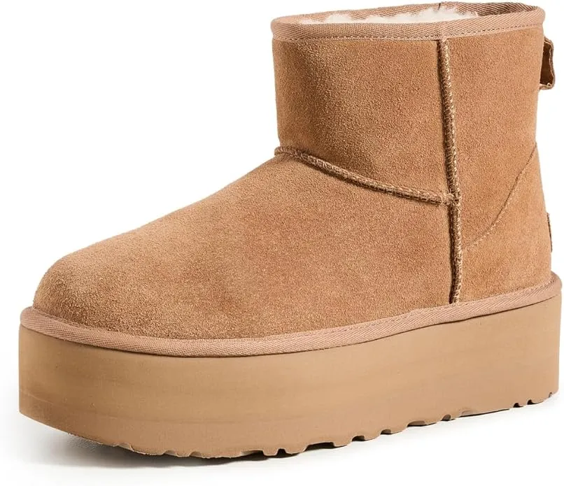 Ugg-Platform-Boot