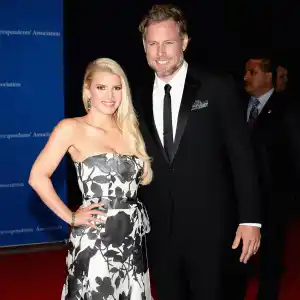 Luxury Handbag Shopping s 5 Hot Stories Jessica Simpson Divorce It Ends With Us Author Leaves Instagram 985