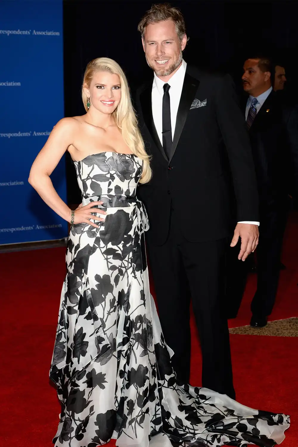 Luxury Handbag Shopping s 5 Hot Stories Jessica Simpson Divorce It Ends With Us Author Leaves Instagram 985