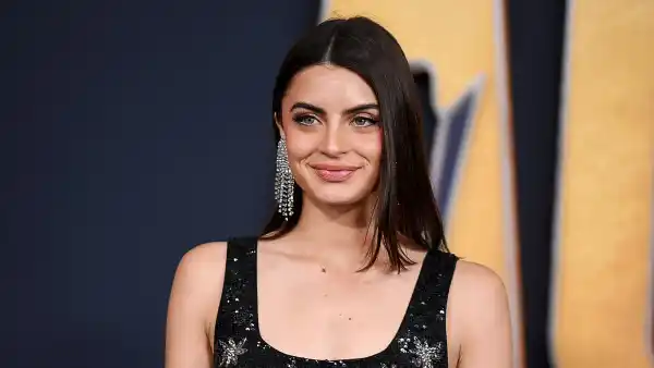 Luxury Handbag Shopping s 5 Hot Stories Rachael Kirkconnell Speaks Out Justin Baldoni s Message to Blake Lively 211