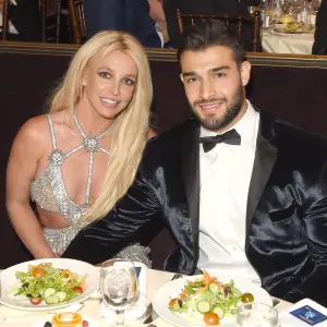 Luxury Handbag Shopping s 5 Hot Stories Rachael Kirkconnell Speaks Out Justin Baldoni s Message to Blake Lively 212