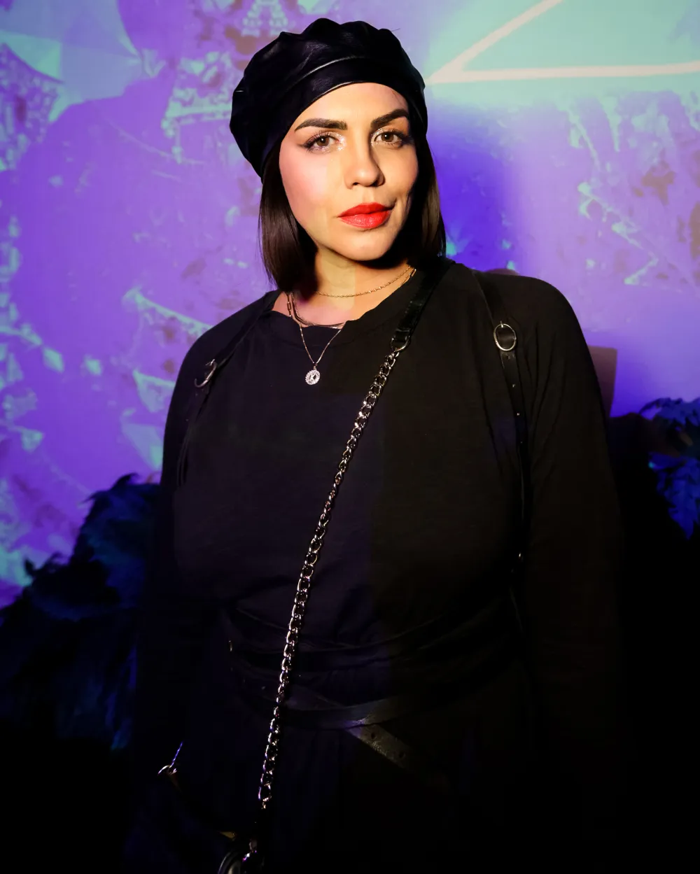 Vanderpump Rules Katie Maloney Mourns Death of Her Dad