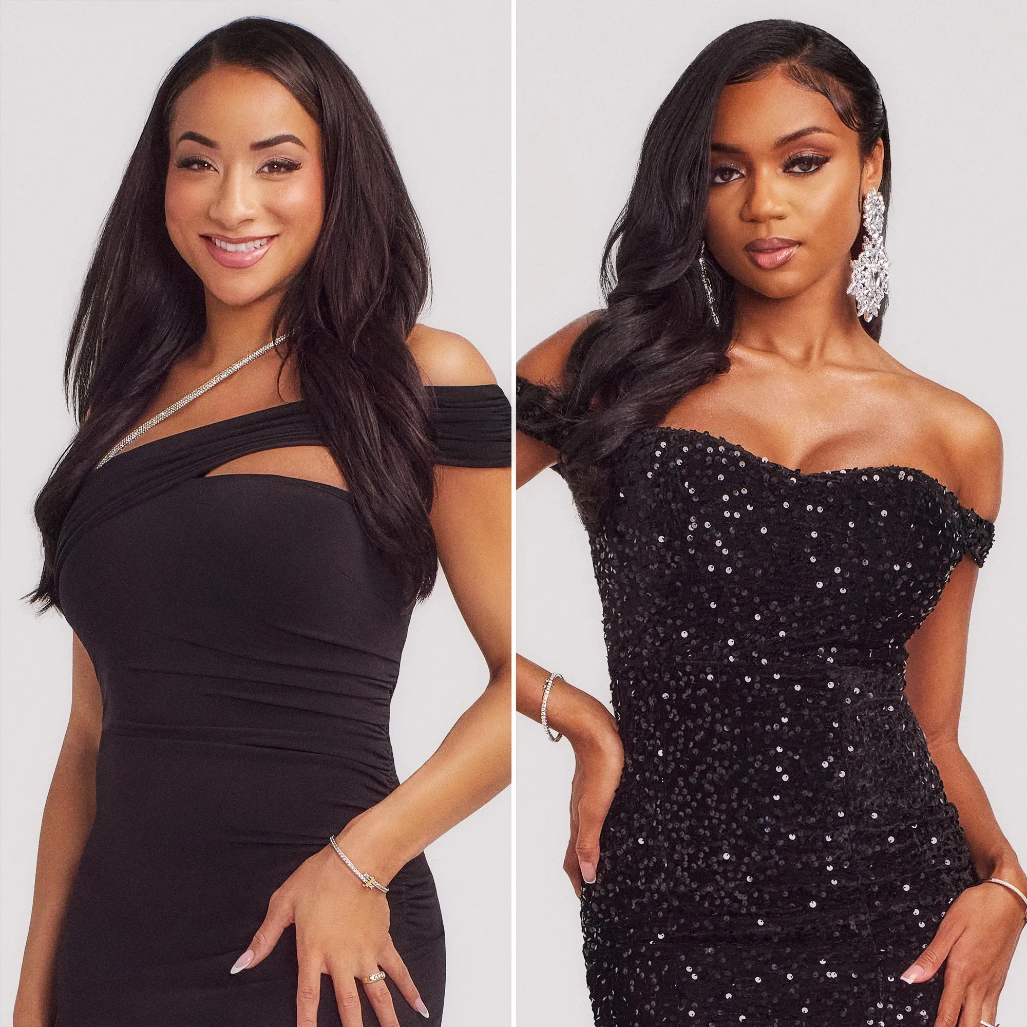 W A G s to Riches Features Fight Over Purchasing a Suite at a Kansas City Chiefs Football Game 988