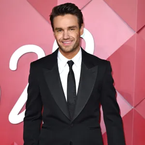 Waiter Arrested for Allegedly Giving Liam Payne Drugs Before Death