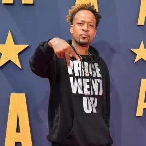 Walk It Out and 2 Step Rapper DJ Unks Cause of Death Revealed