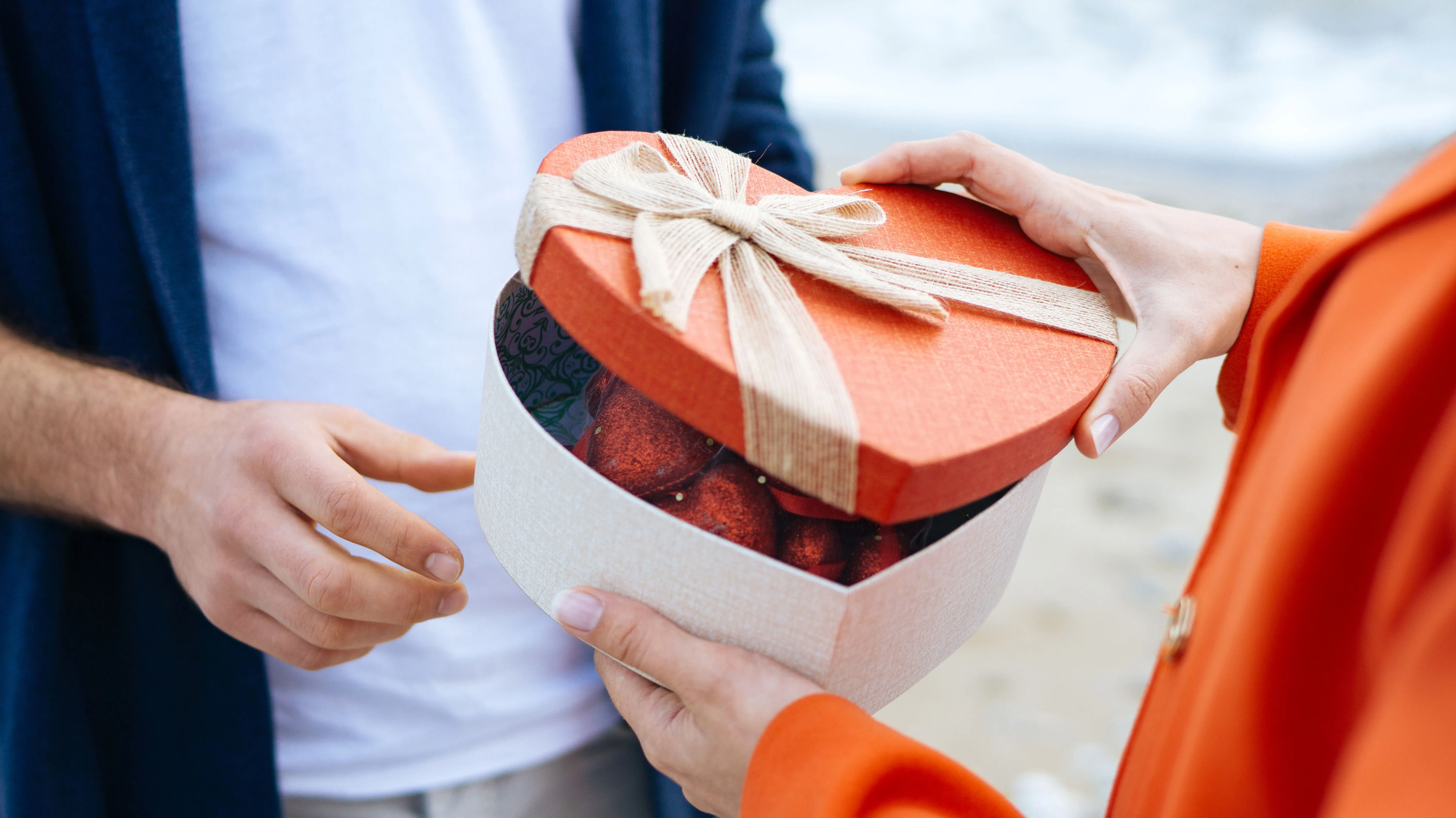 Walmart-Valentines-Day-Gifts