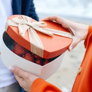 Walmart-Valentines-Day-Gifts