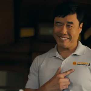 What’s Next for 'Watson'