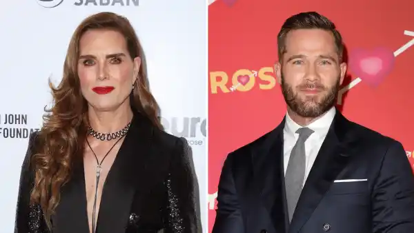 What Hallmark Stars Have Said About Their Contracts