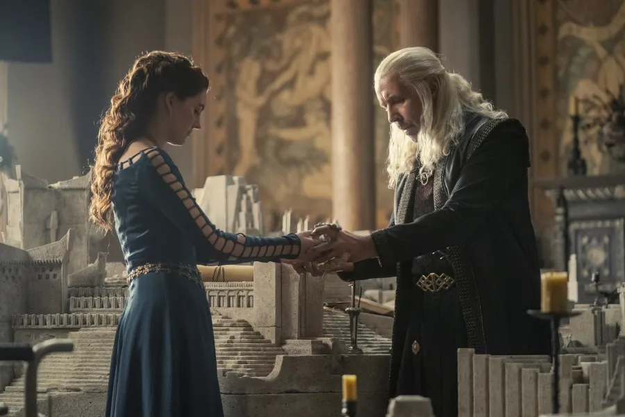 What Stars Have Said About Filming Sex Scenes