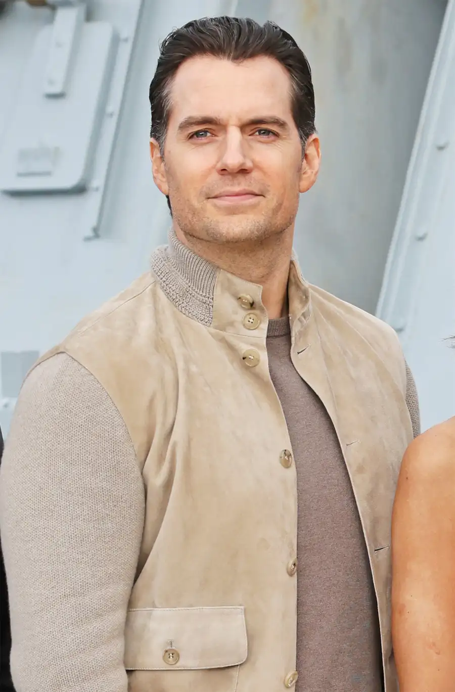 What Stars Have Said About Filming Sex Scenes