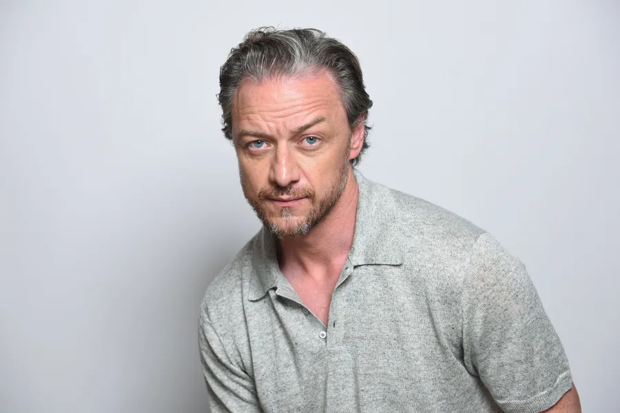 What Stars Have Said About Filming Sex Scenes