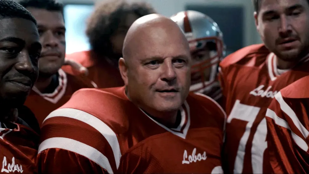 What to Know About Justin Baldoni s Next Movie The Senior 271