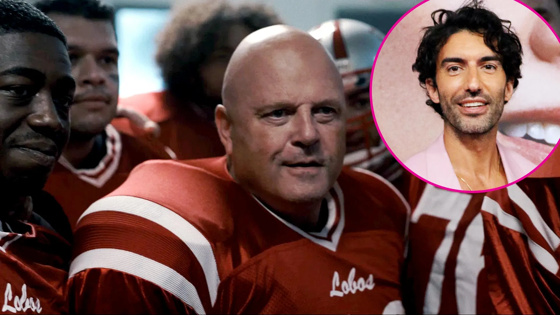 What to Know About Justin Baldoni s Next Movie The Senior 273