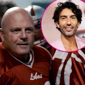 What to Know About Justin Baldoni s Next Movie The Senior 273