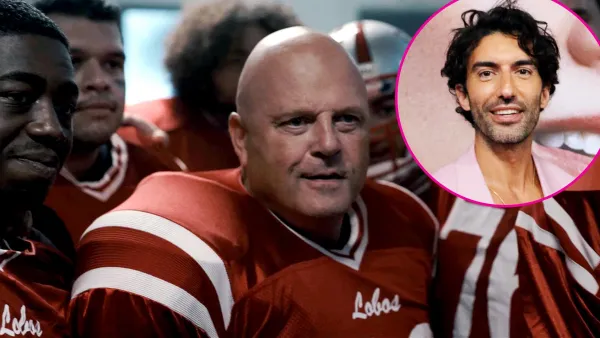 What to Know About Justin Baldoni s Next Movie The Senior 273