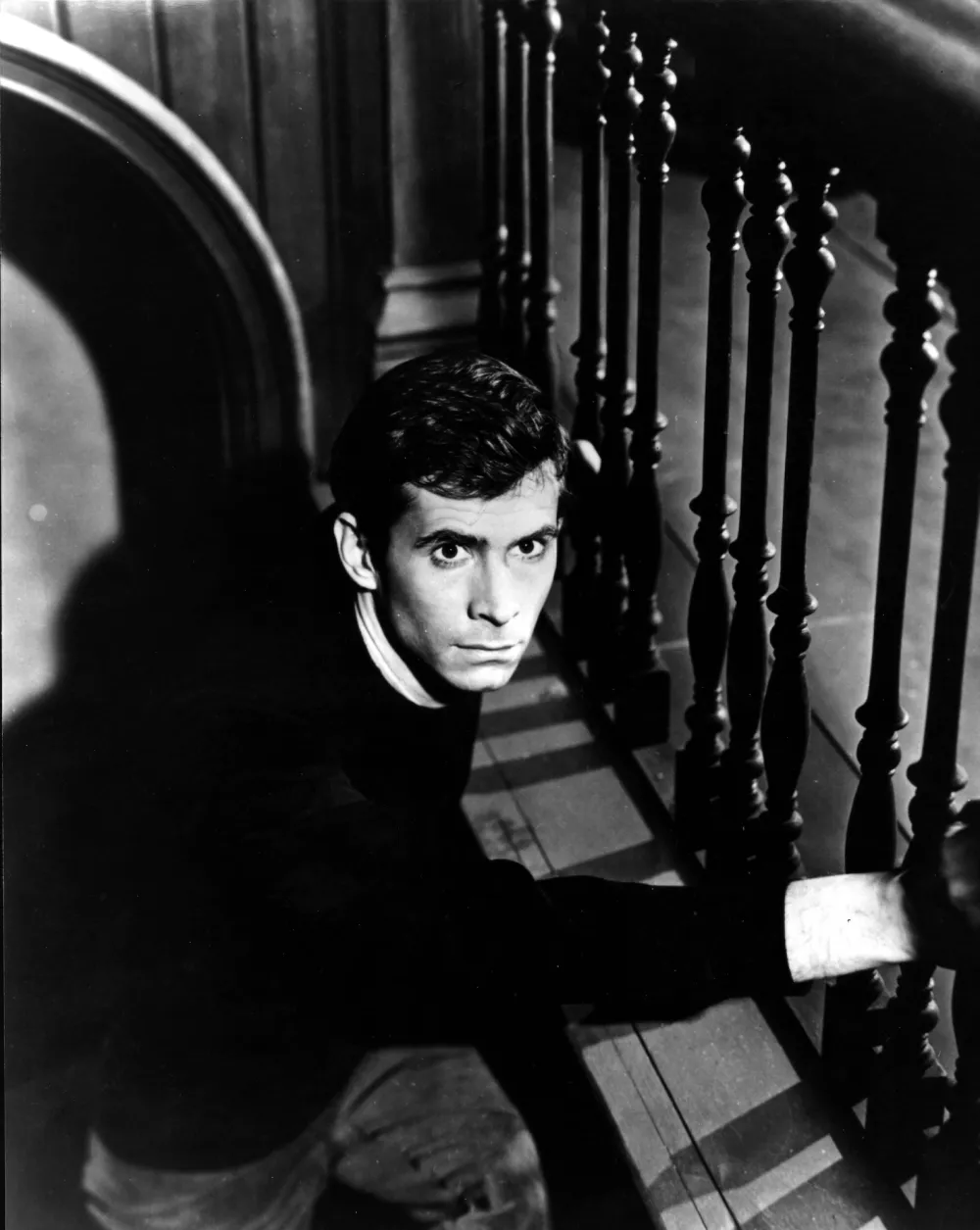 What to Know About Ryan Murphys Monster Season About Killer Ed Gein