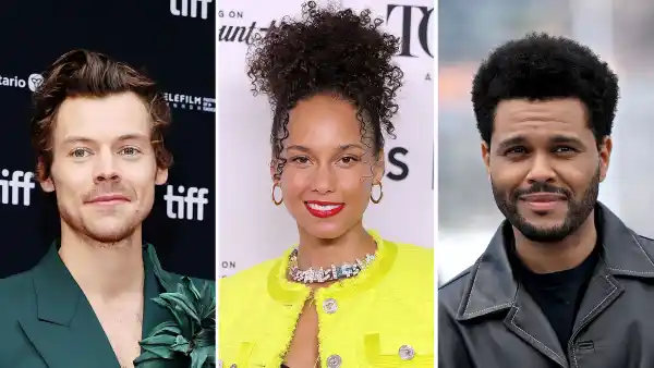 What's in Store for Aquarians