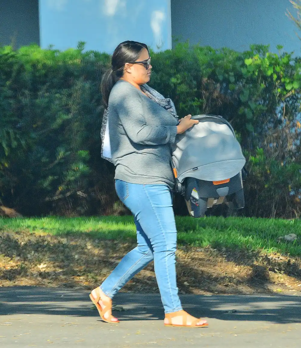 Where Are O J Simpson and Nicole Brown Simpson s Kids Sydney and Justin Now Sydney Simpson 199