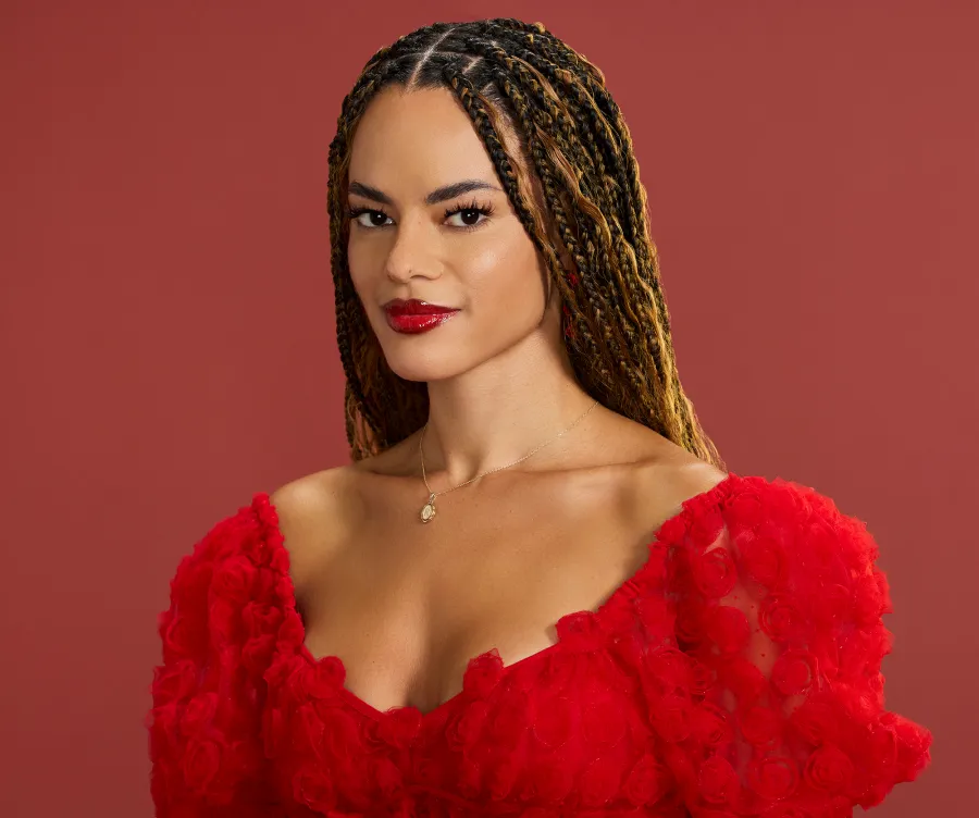 Where the Cast of Grant Ellis Season 29 of The Bachelor Stands Who s Been Eliminated