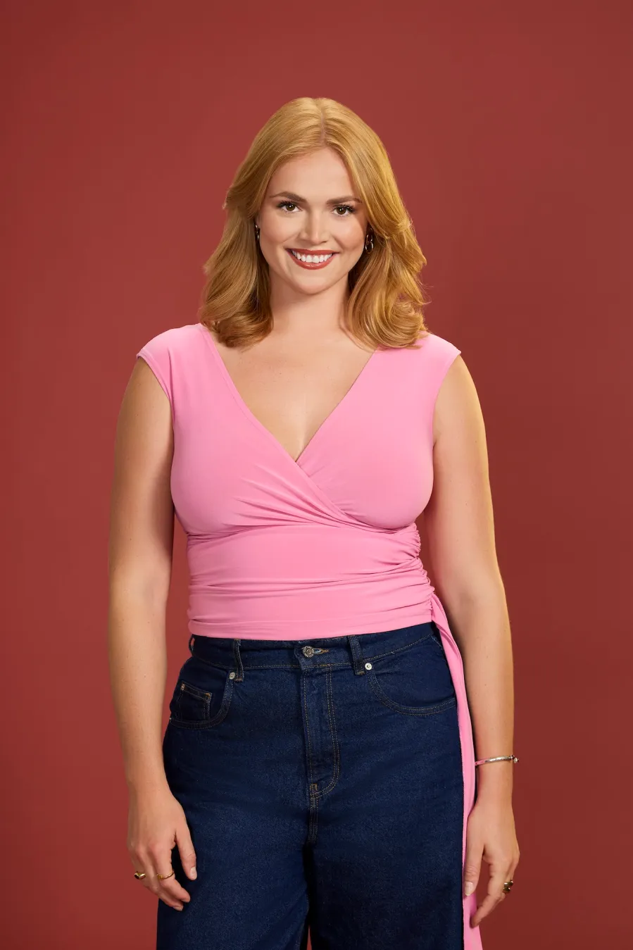 Where the Cast of Grant Ellis Season 29 of The Bachelor Stands Who s Been Eliminated