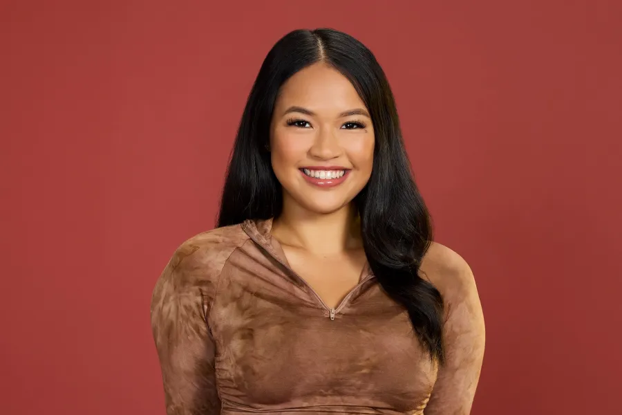 Where the Cast of Grant Ellis Season 29 of The Bachelor Stands Who s Been Eliminated