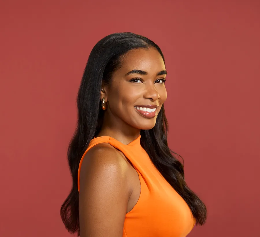 Where the Cast of Grant Ellis Season 29 of The Bachelor Stands Who s Been Eliminated