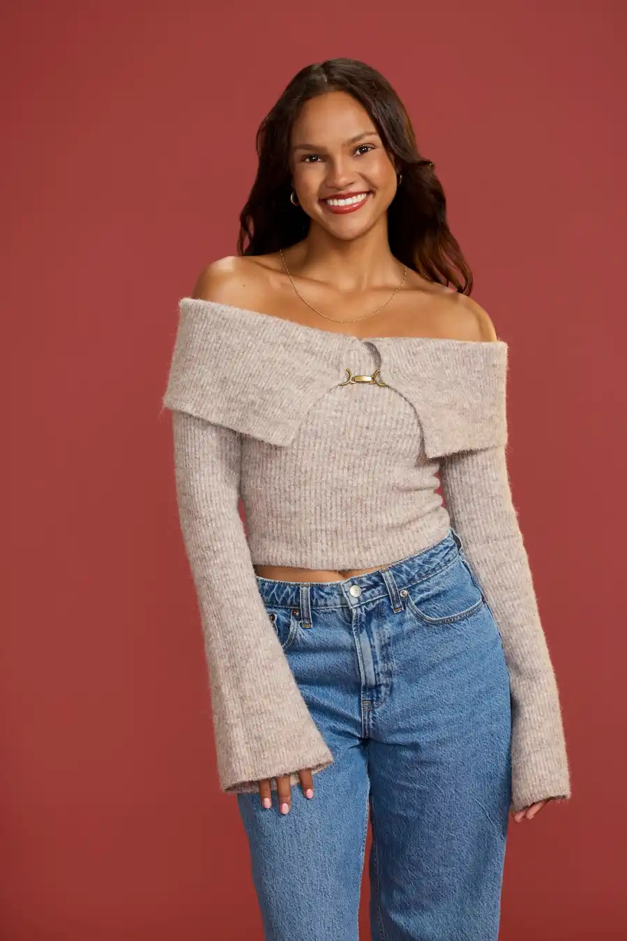 Where the Cast of Grant Ellis Season 29 of The Bachelor Stands Who s Been Eliminated