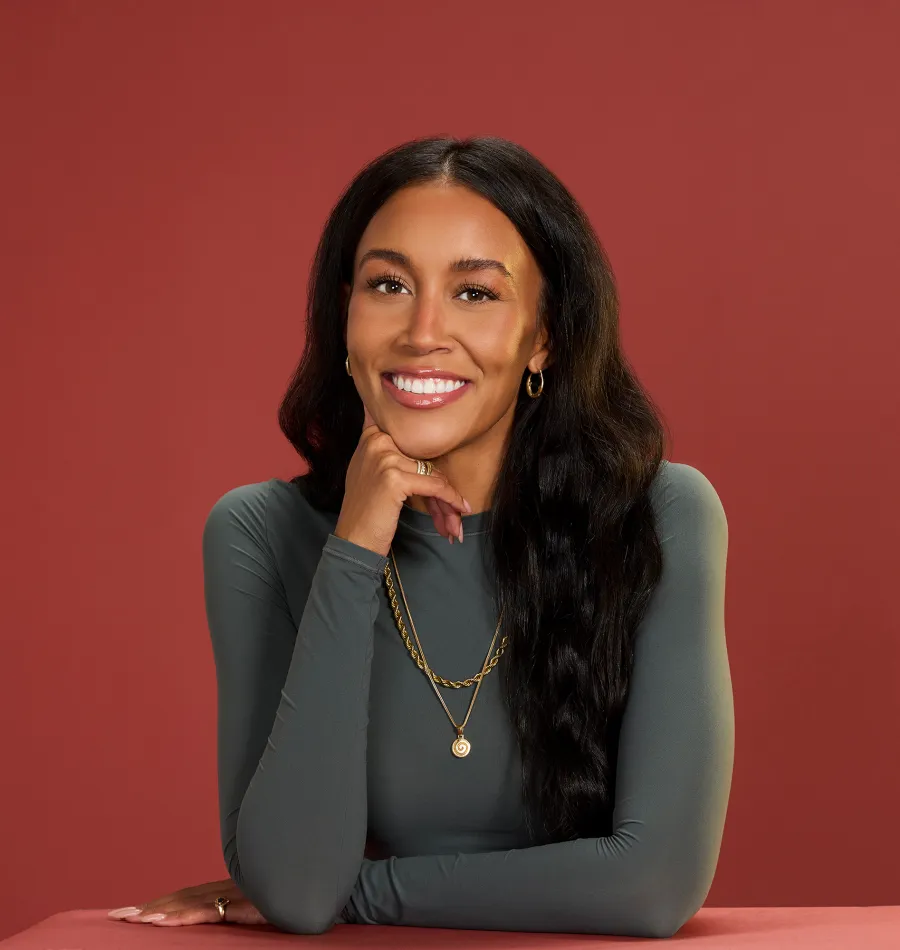 Where the Cast of Grant Ellis Season 29 of The Bachelor Stands Who s Been Eliminated