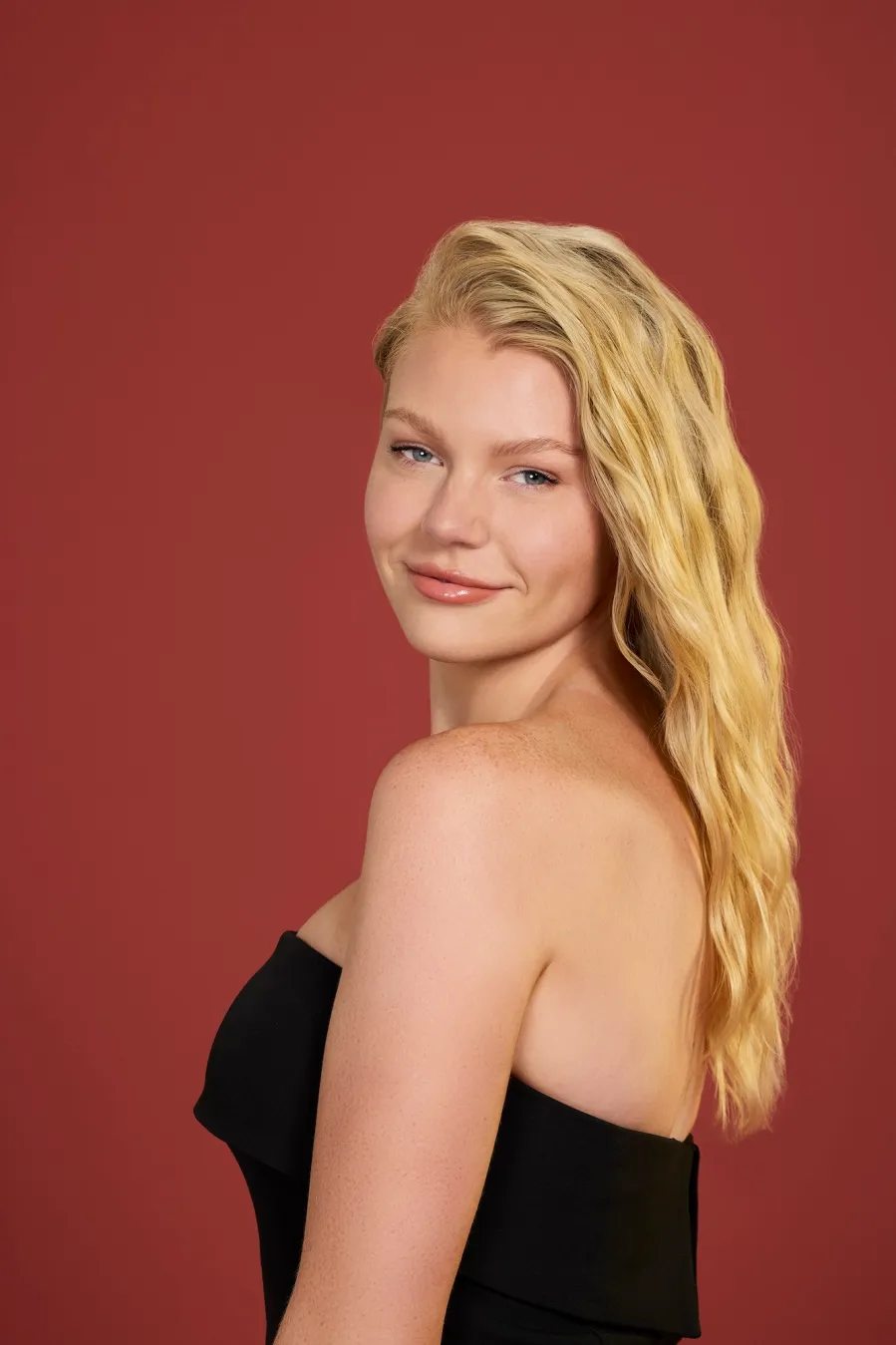 Where the Cast of Grant Ellis Season 29 of The Bachelor Stands Who s Been Eliminated