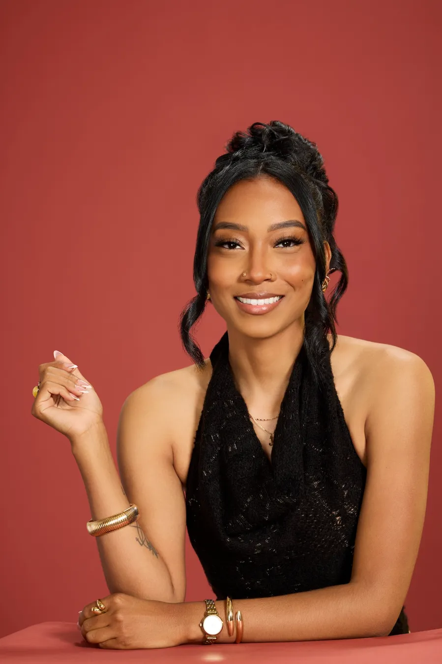 Where the Cast of Grant Ellis Season 29 of The Bachelor Stands Who s Been Eliminated