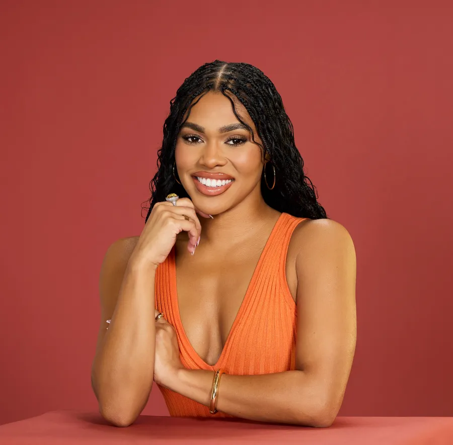 Where the Cast of Grant Ellis Season 29 of The Bachelor Stands Who s Been Eliminated