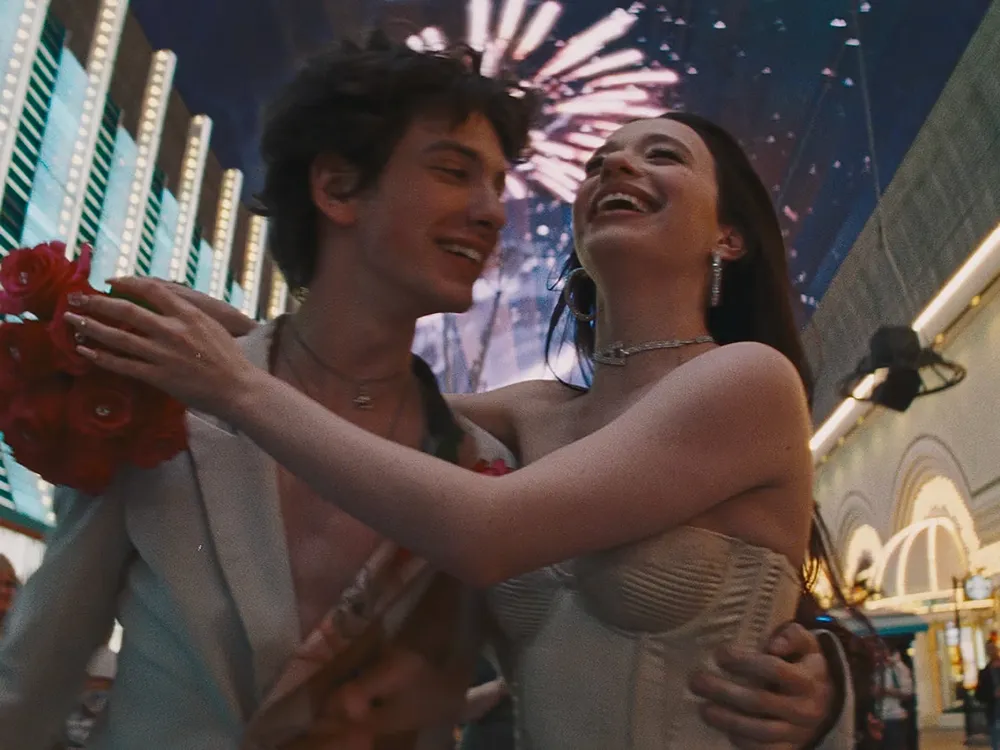 Where to Watch the Best Picture Oscar Nominees