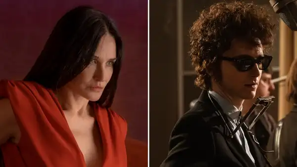 Where to Watch the Best Picture Oscar Nominees