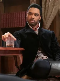 Which Bridgerton Stars Are Returning for Season 4