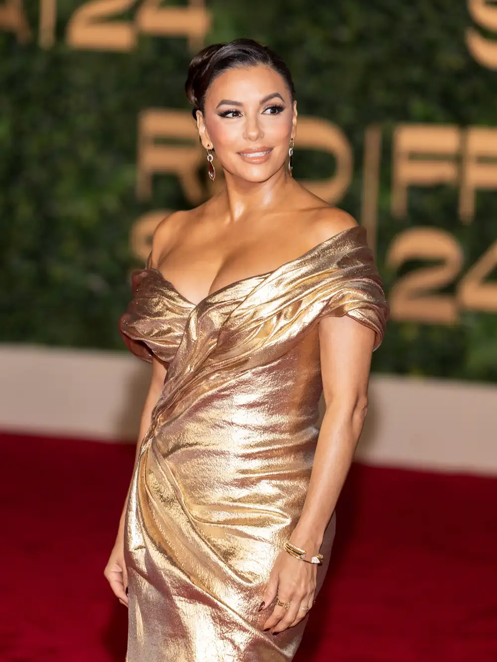 Which Stars Will Cohost Today With Jenna Bush Hager