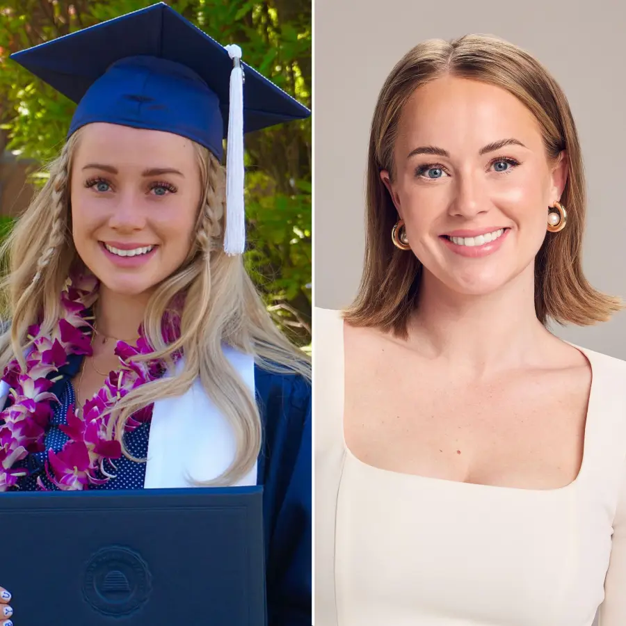 Whitney Leavitt The Secret Lives of Mormon Wives Then and Now