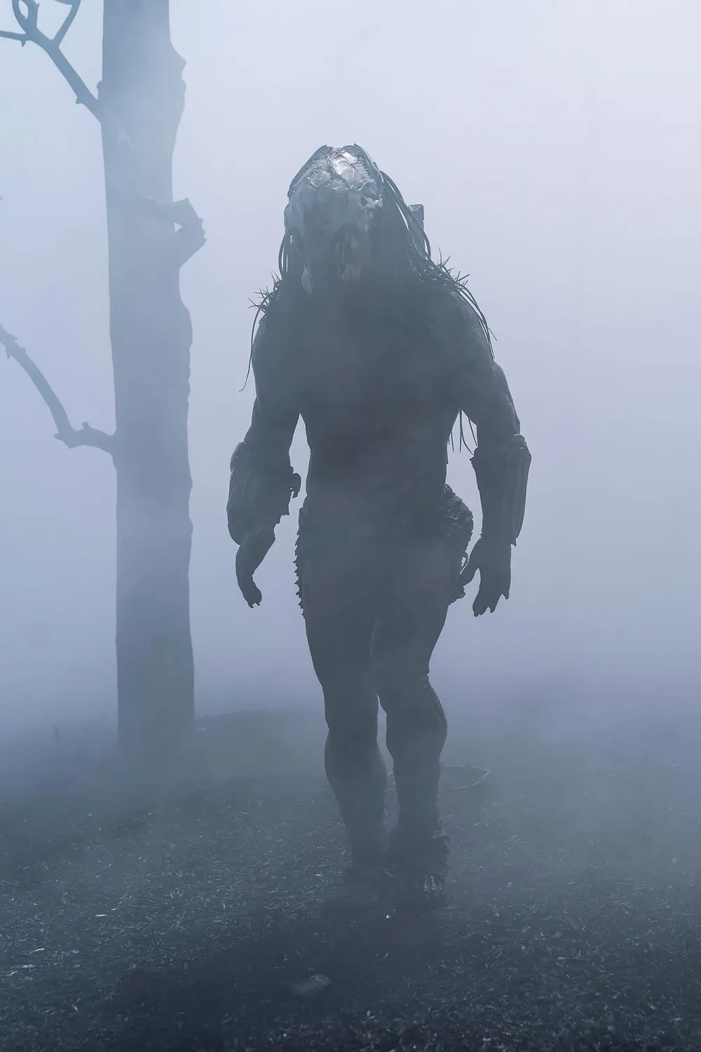 Who Is Dane DiLiegro 5 Things to Know About Him After Olivia Wilde Outing