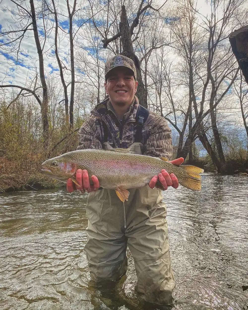 Who Is Gunner Stockton 5 Things to Know About the Georgia Quarterback