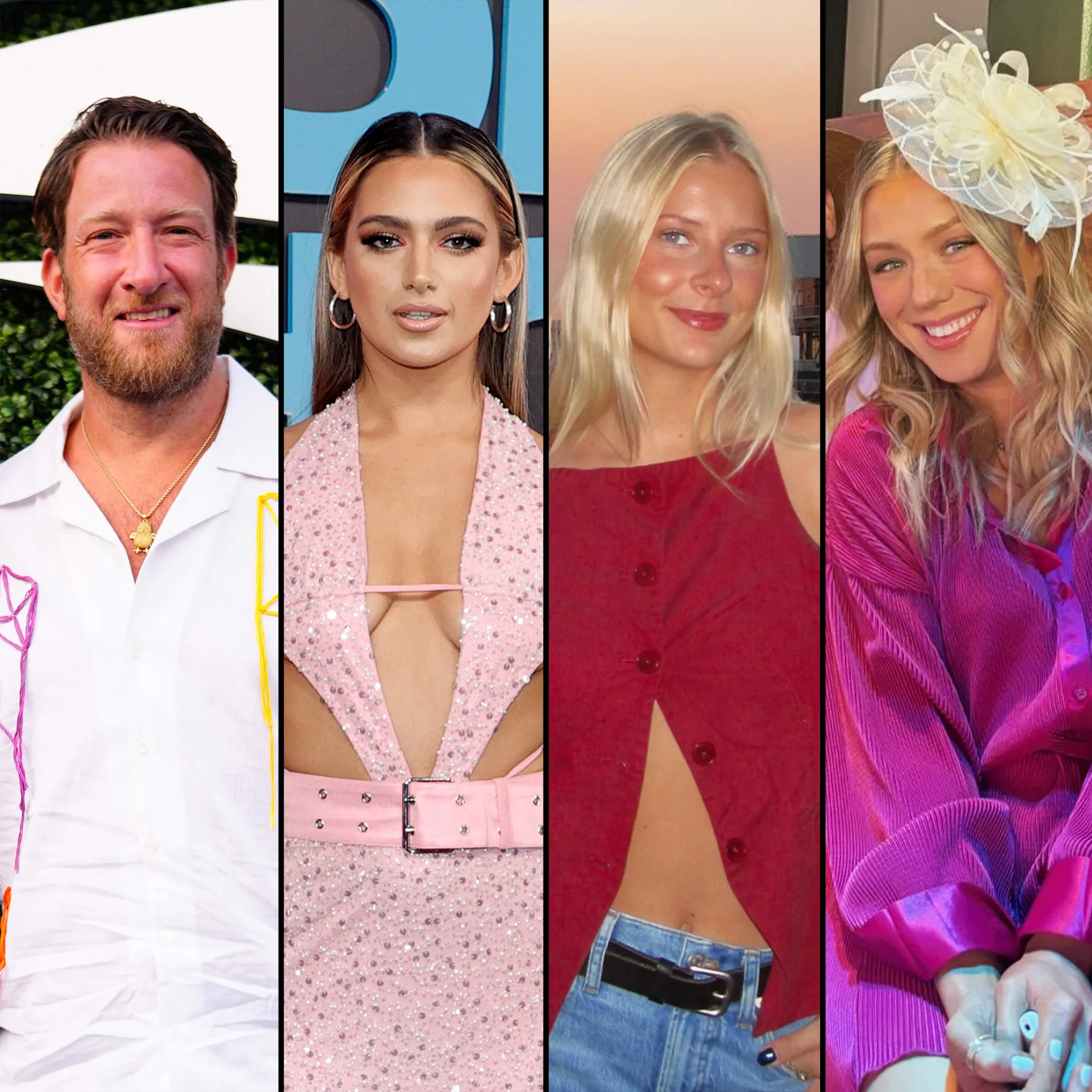 Who Won Surviving Barstool Season 4 And Where Does the Money Come From