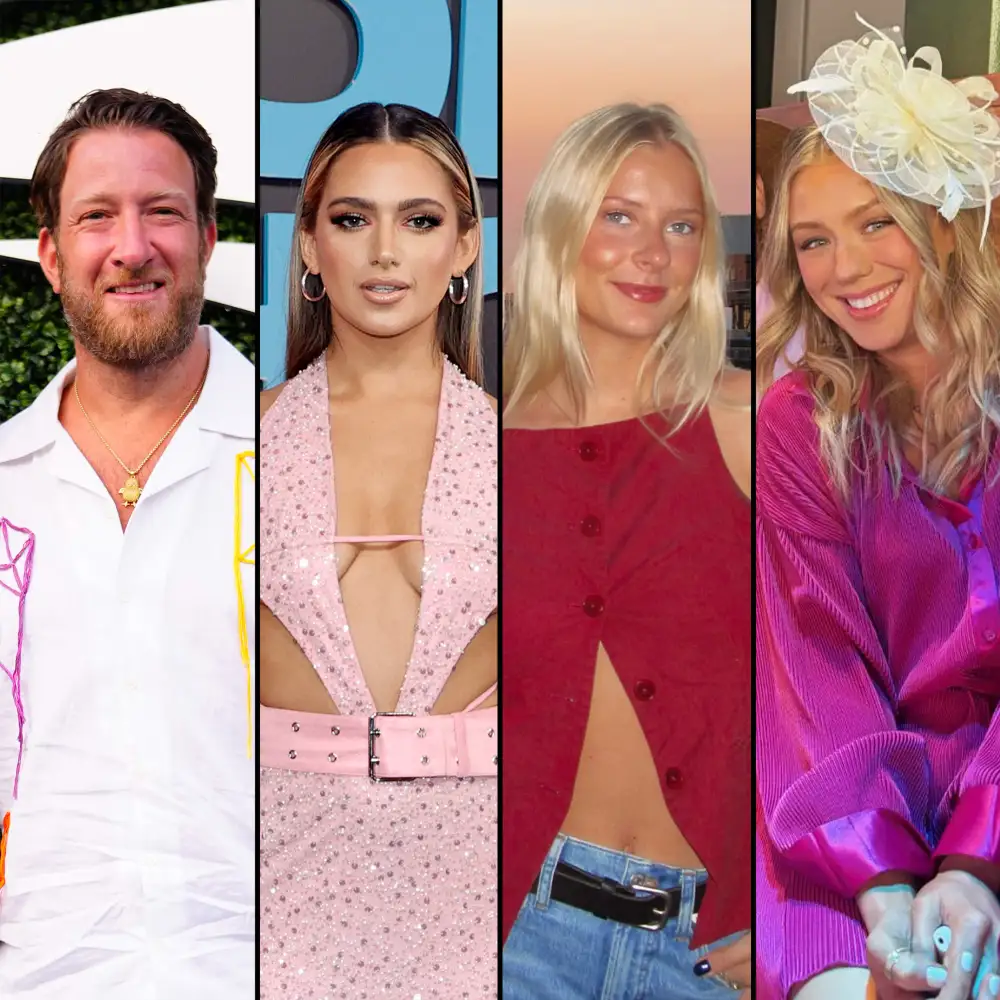 Who Won Surviving Barstool Season 4 And Where Does the Money Come From