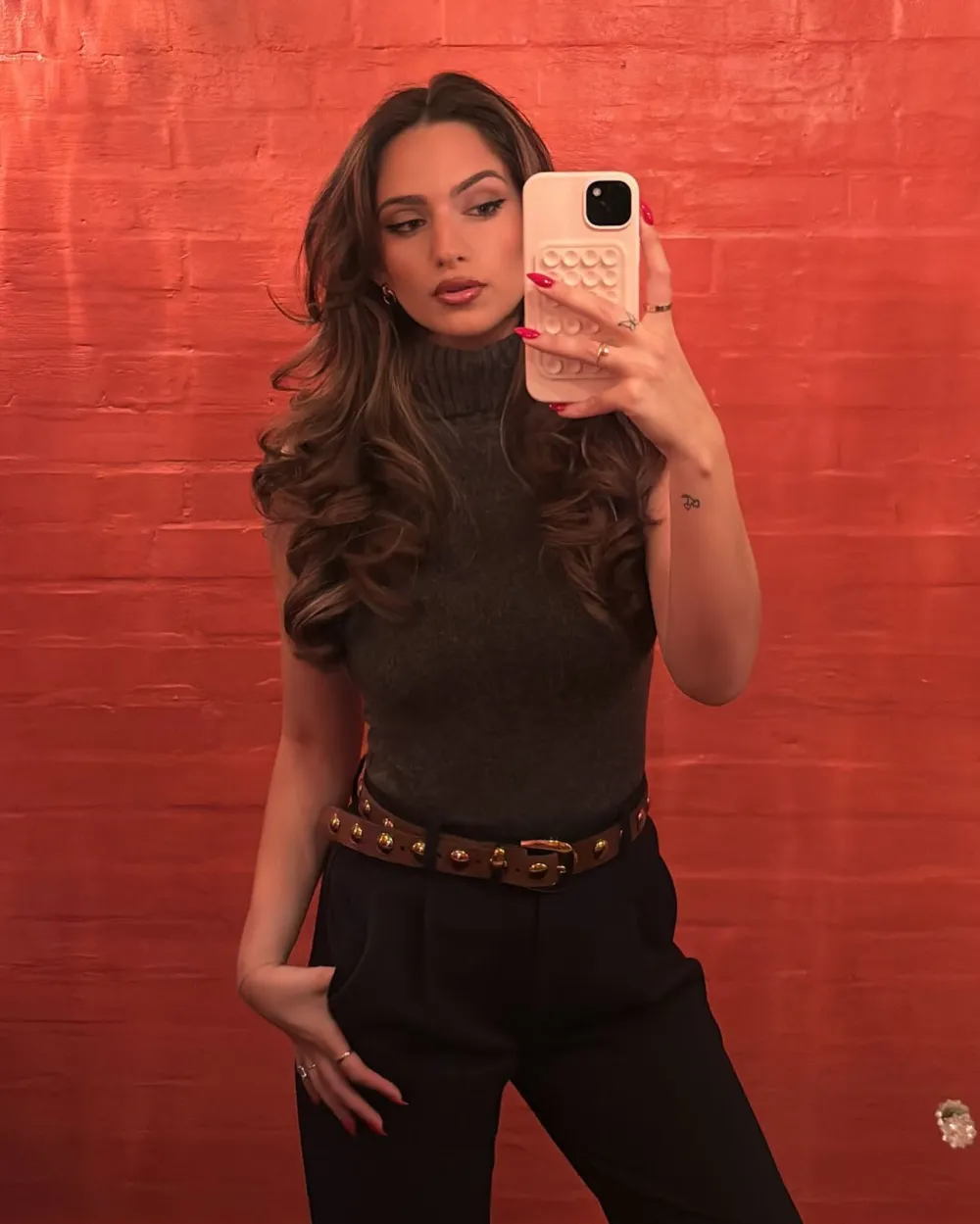 Who Won Surviving Barstool Season 4 And Where Does the Money Come From