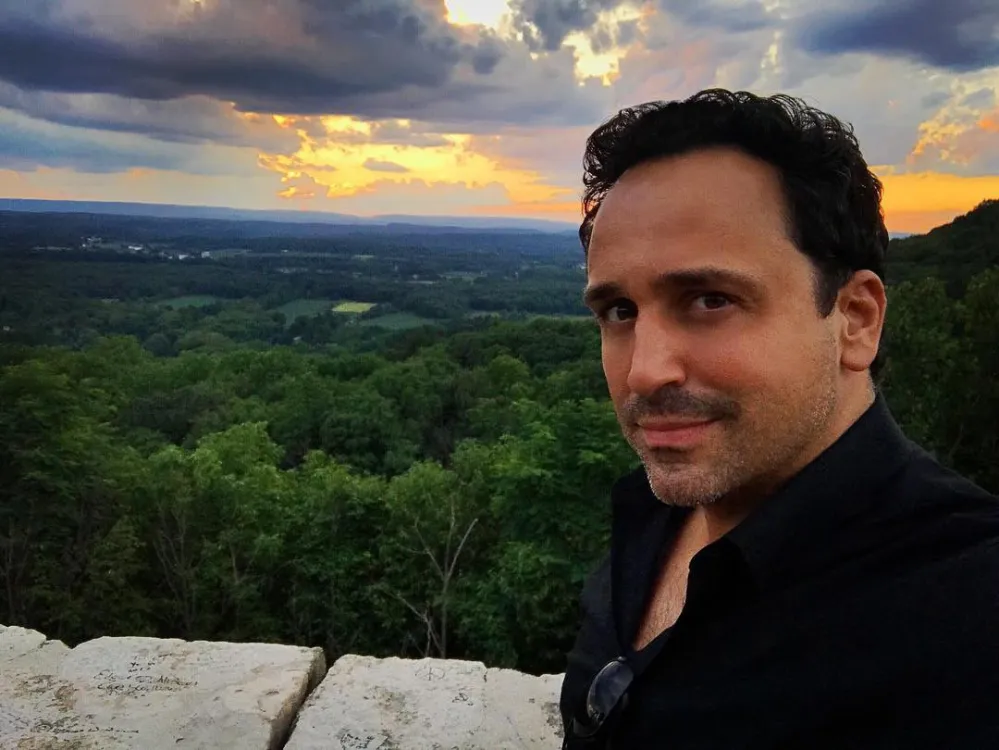 Whos Performing at Donald Trumps Presidential Inauguration Everything to Know