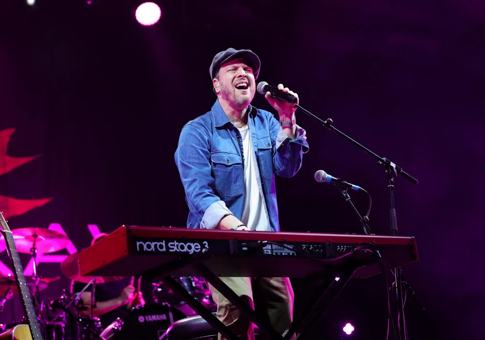 Whos Performing at Donald Trumps Presidential Inauguration Everything to Know